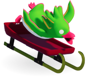 faaastpenguingreen Discord emoji - free download
