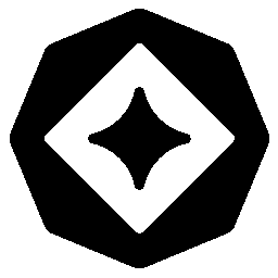 orbs black animated Discord emoji — free animated GIF download