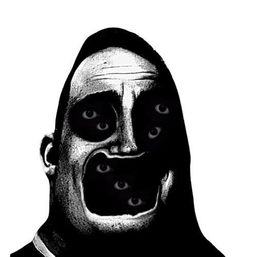 uncanny phase7 Discord emoji — free static PNG download
