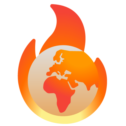 worldonfire Discord emoji - free download
