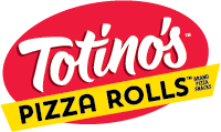 totinos pizzarolls Discord emoji — free static PNG download