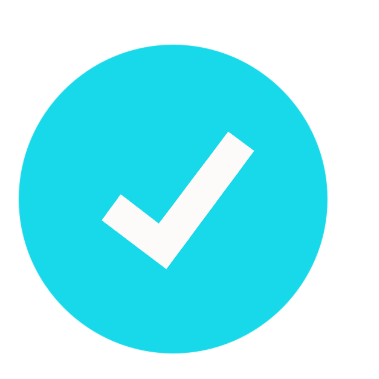 verified Discord emoji — free static PNG download