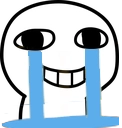 criipy suscry Discord emoji — free static PNG download