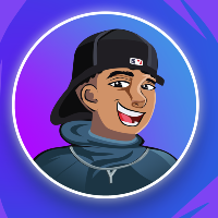 aa Discord emoji - free download