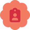 coownerroleicon Discord emoji — free static PNG download