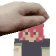 tapduboc Discord emoji — free animated GIF download