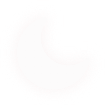 moon Discord emoji — free static PNG download