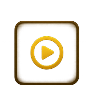 playmusic Discord emoji - free download