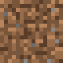 dirt Discord emoji — free static PNG download