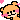 love Discord emoji — free animated GIF download