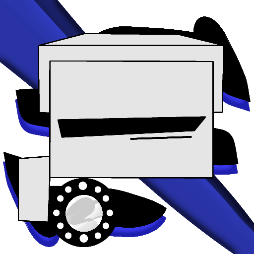 cameramanserious Discord emoji — free static PNG download