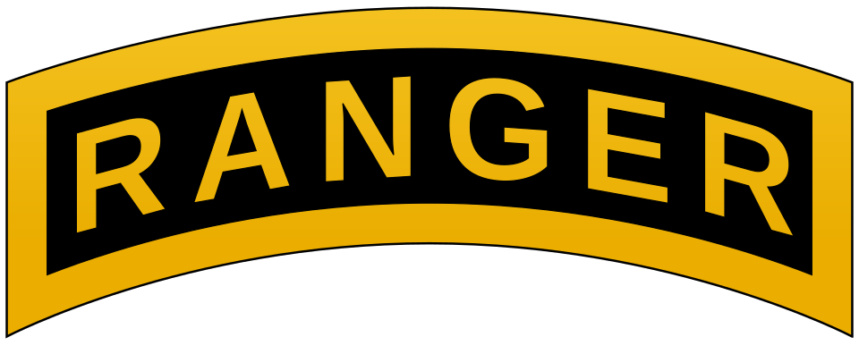 rangertab Discord emoji - free download