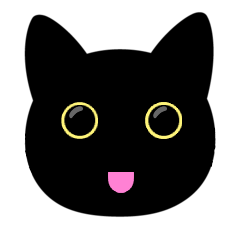 mlem Discord emoji - free download