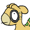 numelpanic Discord emoji - free download