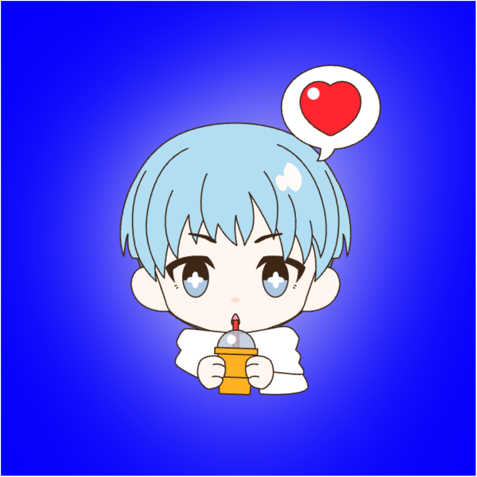 himmel1 Discord emoji — free static PNG download