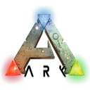 ark Discord emoji — free static PNG download