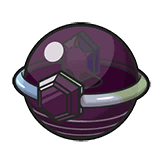 teraorb Discord emoji — free static PNG download