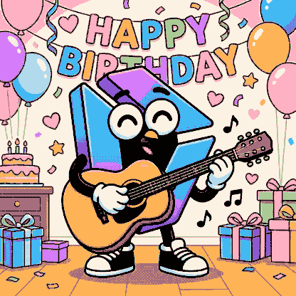 idx happy birthday 1002 Discord emoji — free animated GIF download