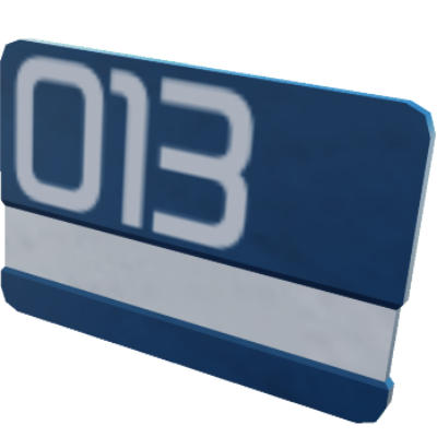 keycard Discord emoji — free static PNG download