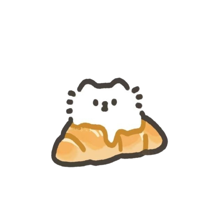 croissantcutie Discord emoji — free static PNG download