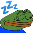 sleepge Discord emoji — free static PNG download