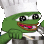pepe3 chef Discord emoji — free animated GIF download