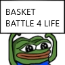 pepebasketbattle4life Discord emoji — free static PNG download