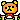 mushrooms Discord emoji — free animated GIF download