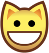 animal jam not ok Discord emoji - free download