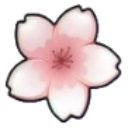 sakuraleaf3 Discord emoji - free download