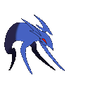 stickflood Discord emoji — free animated GIF download