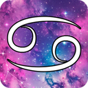 cancer Discord emoji — free static PNG download