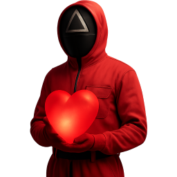 maskedguardx3 Discord emoji — free static PNG download