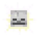 glowing Discord emoji — free animated GIF download