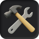 stafficon Discord emoji — free static PNG download