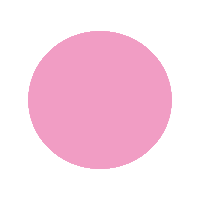 pinkdot Discord emoji - free download