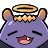 takodachi ninomaeinanis Discord emoji — free static PNG download