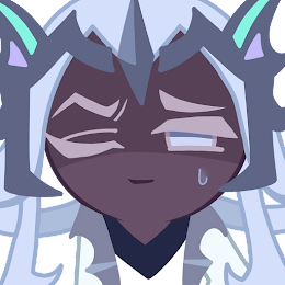 elderfaerie cringe Discord emoji — free static PNG download