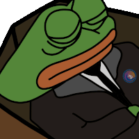 revivedge Discord emoji — free static PNG download