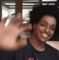 agentwave Discord emoji — free animated GIF download