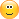 nod Discord emoji — free animated GIF download