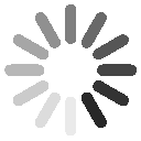 loading Discord emoji - free download