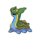 gastrodon east Discord emoji — free static PNG download