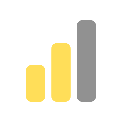 conektionokay Discord emoji — free static PNG download