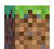 minecraftcube Discord emoji — free animated GIF download