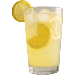 lemonade Discord emoji - free download