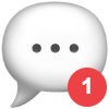 chatreviveroleicon Discord emoji - free download