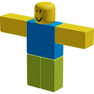 my tposing boy Discord emoji - free download