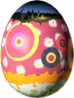 experimentalegg Discord emoji - free download