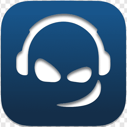 team Discord emoji - free download